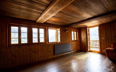 Duplex 5.5 Zimmer - image - 4