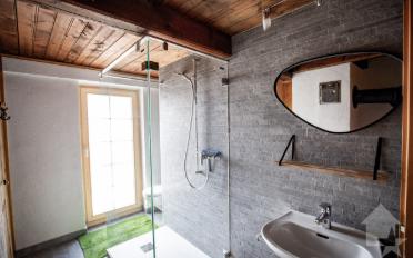 Duplex 5.5 Zimmer - image - 10