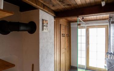 Duplex 5.5 Zimmer - image - 11