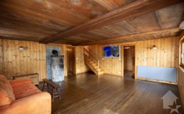 Duplex 5.5 Zimmer - image - 3