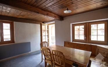 Duplex 5.5 Zimmer - image - 6