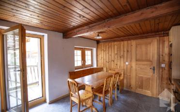 Duplex 5.5 Zimmer - image - 7