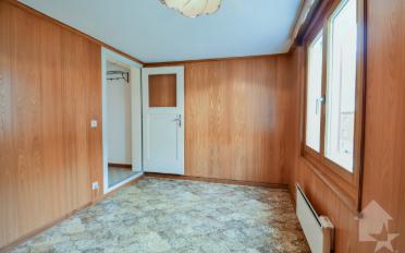 Apartment 4.5 rooms - image - 8