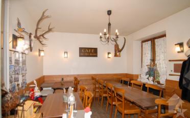 Restaurant - image - 3