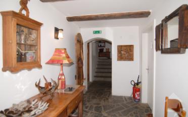 Restaurant - image - 6