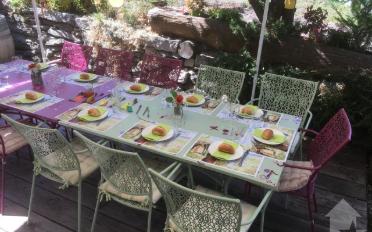 Restaurant - image - 8