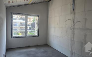Wohnung 3.5 Zimmer - image - 13