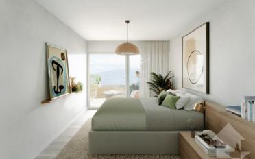 Wohnung 4.5 Zimmer - image - 2