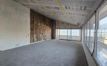 Wohnung 4.5 Zimmer - image - 12
