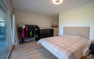 Apartment 4.5 rooms - image - 12