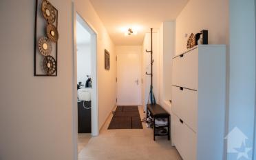 Apartment 4.5 rooms - image - 8