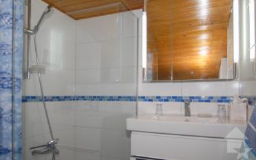 Appartement - image - 9