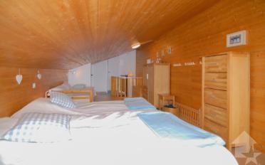 Appartement - image - 7