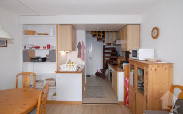 Appartement - image - 3