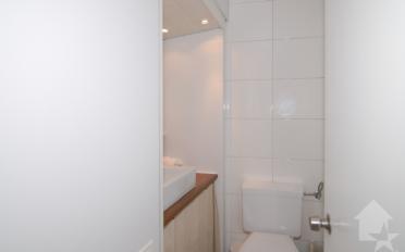 Appartement - image - 10