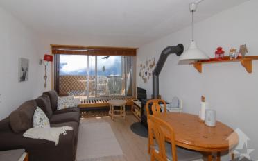 Appartement - image - 1