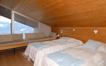 Appartement - image - 8