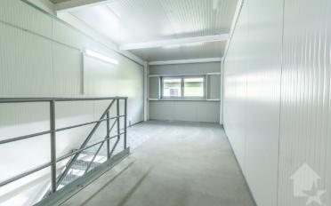 Lager - image - 3