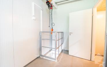 Lager - image - 4
