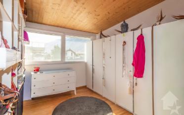 Attikawohnung 5.5 Zimmer - image - 9