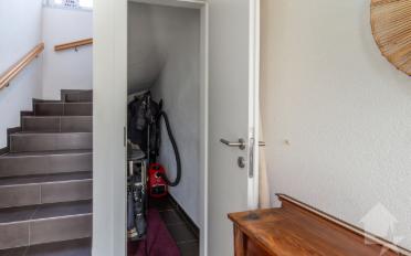 Attikawohnung 5.5 Zimmer - image - 3
