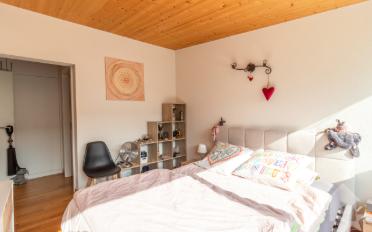 Attikawohnung 5.5 Zimmer - image - 12