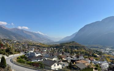 Bauland - image - 6