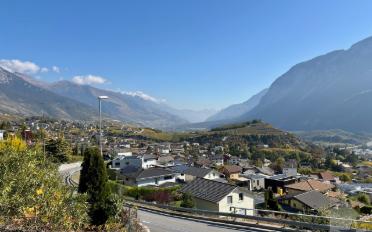 Bauland - image - 4