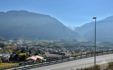 Bauland - image - 5