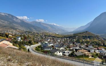 Bauland - image - 1
