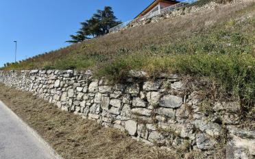 Bauland - image - 3