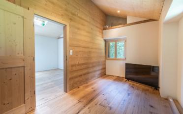 Chalet 3.5 rooms - image - 10