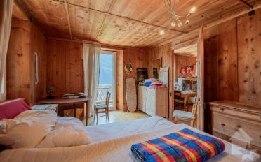 Wohnung 4.5 Zimmer - image - 7