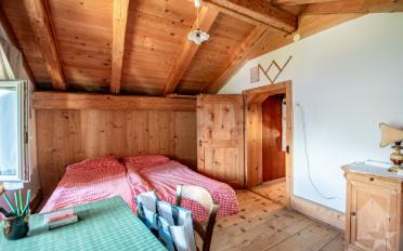 Wohnung 4.5 Zimmer - image - 11