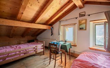 Wohnung 4.5 Zimmer - image - 10