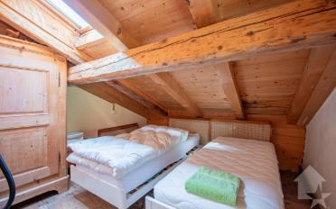 Wohnung 4.5 Zimmer - image - 9
