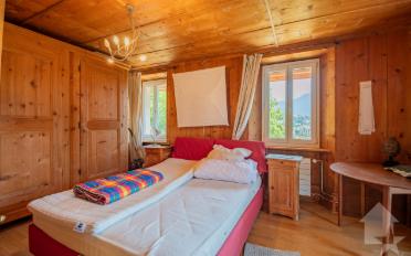 Wohnung 4.5 Zimmer - image - 6