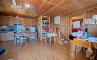 Wohnung 4.5 Zimmer - image - 5