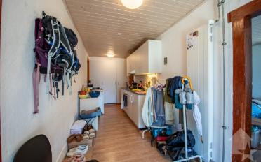 Wohnung 3.5 Zimmer - image - 2