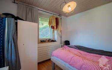 Wohnung 3.5 Zimmer - image - 5