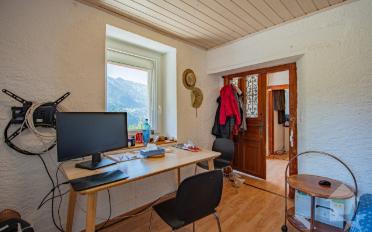 Wohnung 3.5 Zimmer - image - 4