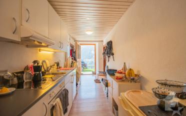 Wohnung 3.5 Zimmer - image - 8