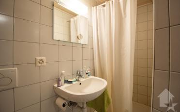 Wohnung 3.5 Zimmer - image - 9