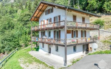 Wohnung 3.5 Zimmer - image - 10