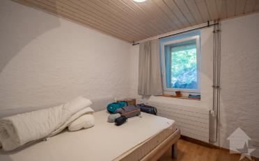 Wohnung 3.5 Zimmer - image - 7