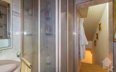 Single house 3.5 rooms - image - 12