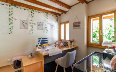Single house 3.5 rooms - image - 6