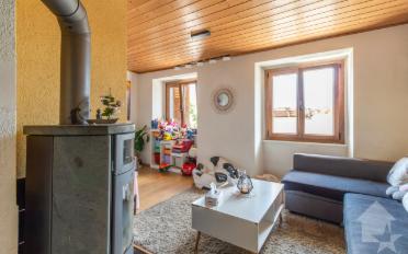 Single house 3.5 rooms - image - 3
