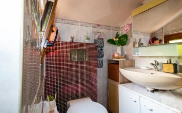 Single house 3.5 rooms - image - 11