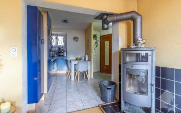 Single house 3.5 rooms - image - 4